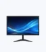 Zebronics PA224 24-Inch Full HD LED Monitor