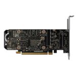 ZOTAC GAMING GeForce RTX 5050 Low Profile 8GB GDDR6 Graphics Card