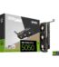ZOTAC GAMING GeForce RTX 5050 Low Profile 8GB GDDR6 Graphics Card